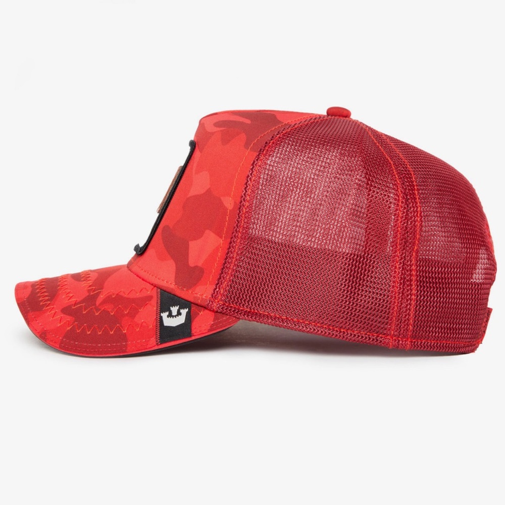 Goorin Bros. Two Limited Edition Hats! - Picture 3 of 10